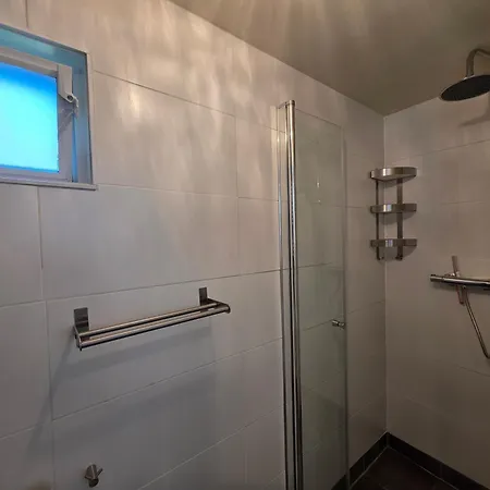 Apartmán Ruijslaan 13c Achter De Zandduyn De Koog (Texel)