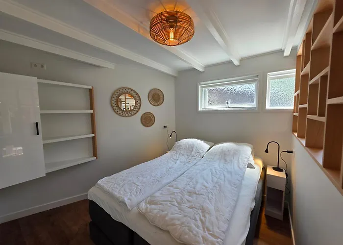 Ruijslaan 13c Achter De Zandduyn *