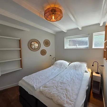 Ruijslaan 13c Achter De Zandduyn *